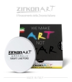 Zirconia RAFFAELLO Smart line pure 1100mpa