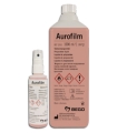 Aurofilm