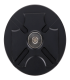 Freedom HD 2.0 by DOF
