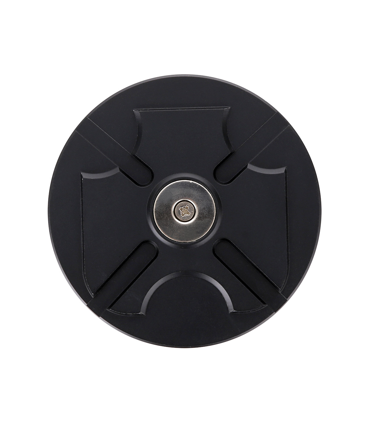 Freedom HD 2.0 by DOF