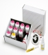 CC Gingiva Kit | 001590