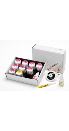 CC Gingiva Kit | 001590