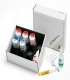 Creation CC Bleach Shades Kit | 000250