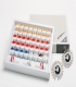 CC CREATION Kit 1 | 000804