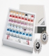 CC CREATION Kit 2 | 001508