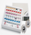 CC CREATION Kit 2 | 001508