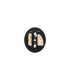 Edge HD 2.0