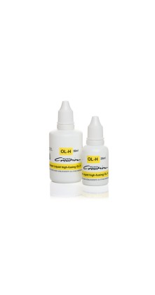 Creation Liquido opaco per alta fusione OL-H