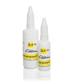 Creation Liquido opaco per alta fusione OL-H