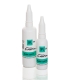 Creation Liquido Massa Spalla (SPL)