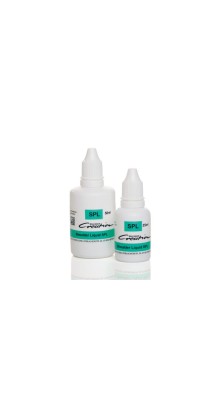 Creation Liquido Massa Spalla (SPL)