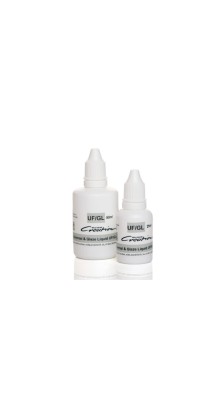 Creation Universal / Glaze Liquid (UF/GL)
