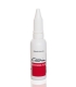 Creation Moisturing Fluid