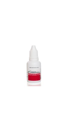 Creation Moisturing Fluid