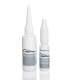 Make Up Neo Fluid / Make Up Neo Reconditioner