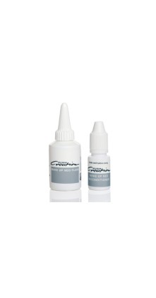 Make Up Neo Fluid / Make Up Neo Reconditioner