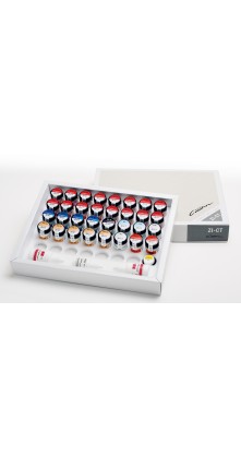 Creation ZI-CT Kit 1
