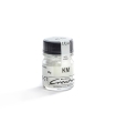 ZI-CT/ Correction Powder KM 20g
