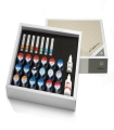 CREATION LS PRESS Starter kit