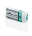 Creation LS Press/ Media Traslucenza MT