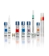 Creation LS  CLEAR - CL-O 20g