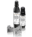 Varseo Wax Model gray