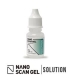 NANO SCAN GEL SOLUTIUN