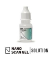 NANO SCAN GEL SOLUTIUN