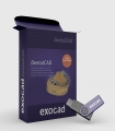 EXOCAD DentalCAD-Core Lab Version