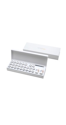 Magic Colour Professional Kit