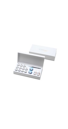 Magic Colour Starter Kit LS