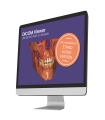 DICOM Viewer