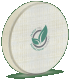 ZANTEX ™ DISK in fibra METAL FREE