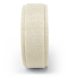 ZANTEX ™ DISK in fibra METAL FREE