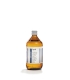 Acryline Liquido a freddo