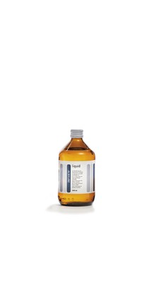 Acryline Liquido a freddo