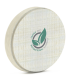 ZANTEX ™ DISK in fibra METAL FREE