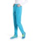 PANTALONE FAST UNISEX