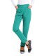 PANTALONE FAST UNISEX