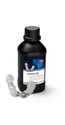 VOCO V-Print SG