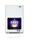 Freedom HD 2.0 by DOF