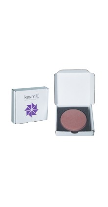 Disco per base protesica Diamond D ® TM Key Mill