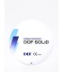 SOLID ML - Disco Multistrato DOF