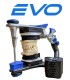 KIT EVO -Evolution of Occlusal Verification