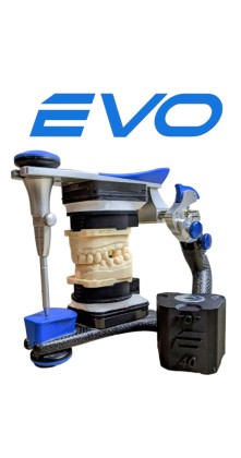 KIT EVO - Evolution of Verification Occlusion