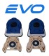 KIT EVO -Evolution of Occlusal Verification