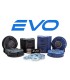 KIT EVO -Evolution of Occlusal Verification