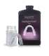KeySplint soft ® Clear