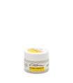 Creation ZI-CT / Frame Shade NT, 4g