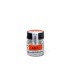 Creation ZI-CT / Dentine Interprossimali AD